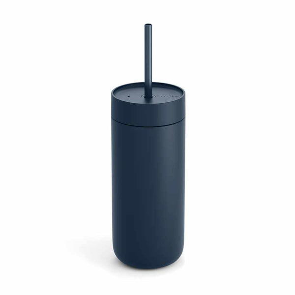 Fellow Carter Cole Tumbler - Thermos - Barista och Espresso