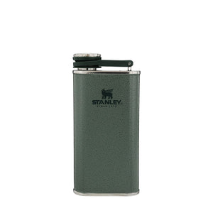 Thermos Wide Mouth Hammertone Green - 0,23L - Barista och Espresso