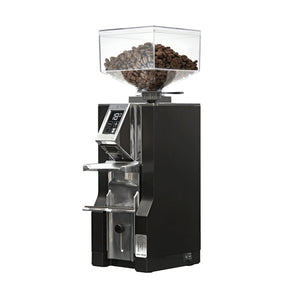 Eureka Mignon Libra Grind by weight kaffekvarn - Barista och Espresso