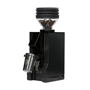 Eureka Mignon Zero - Single dose kaffekvarn - Barista och Espresso