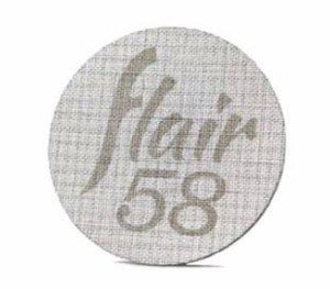 Flair 58 Puck Screen - Barista och Espresso