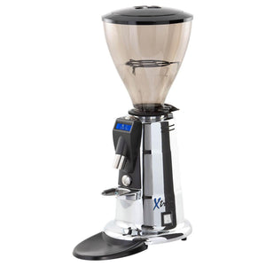 Macap MXD Xtreme Kaffekvarn - Barista och Espresso